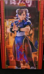 2026年最新】マックスファクトリー 春麗の人気アイテム - メルカリ