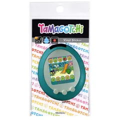 2026年最新】たまごっちプラスカラー グリーンの人気アイテム - メルカリ