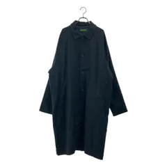 2026年最新】casey casey コートの人気アイテム - メルカリ