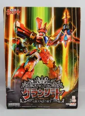 2026年最新】グランゾートの人気アイテム - メルカリ