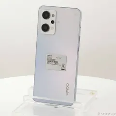 2026年最新】OPPO Reno7 A ドリームブルー 128gbの人気アイテム - メルカリ
