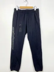 2026年最新】calabasas adidasの人気アイテム - メルカリ