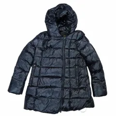 2026年最新】tatras rose budの人気アイテム - メルカリ