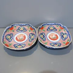 2026年最新】大聖寺伊万里の人気アイテム - メルカリ