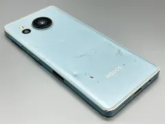 2026年最新】aquos sense7 ジャンクの人気アイテム - メルカリ