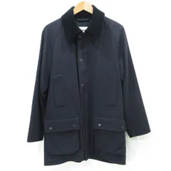 2026年最新】ビューフォート 38の人気アイテム - メルカリ