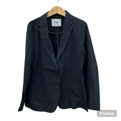 2026年最新】パーリーゲイツ テーラードジャケットの人気アイテム