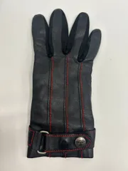 2026年最新】vivienne westwood 手袋 レザーの人気アイテム - メルカリ