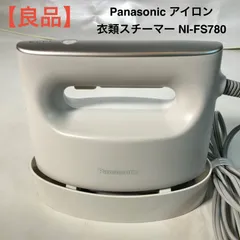 2026年最新】ni-fs780の人気アイテム - メルカリ