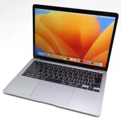 2026年最新】macbook air m1 16gb 1tbの人気アイテム - メルカリ