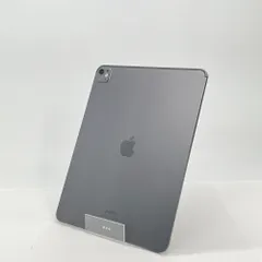 2026年最新】IPAD pro 13インチ m4 セルラーの人気アイテム - メルカリ