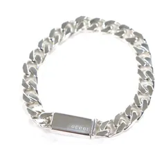 2026年最新】オールドグッチ ブレスレットの人気アイテム - メルカリ