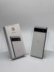 2026年最新】google pixel 6a 箱の人気アイテム - メルカリ