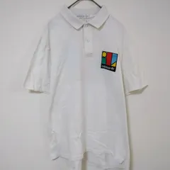 2026年最新】イワン・レンドルの人気アイテム - メルカリ