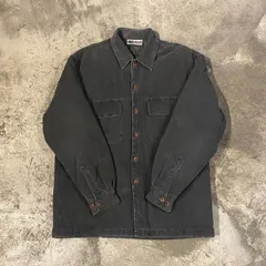 2026年最新】bitch skateboardsの人気アイテム - メルカリ