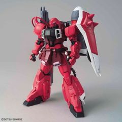 YOASOBI/祝福 完全生産限定盤(HG 1/144 デミトレーナー(YOASOBIコラボ