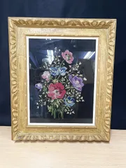 2026年最新】刺繍 額 アンティークの人気アイテム - メルカリ