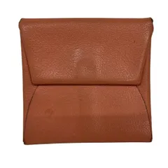 2026年最新】エルメス hermes バスティアの人気アイテム - メルカリ