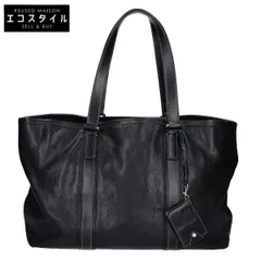 2026年最新】アルマス バッファロービジネストートの人気アイテム