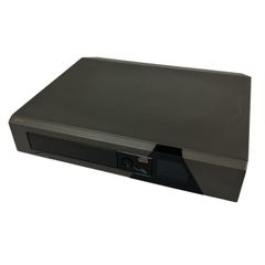 KATO 1-505 1-507 スハフ42 スハ43 ブルー HOゲージ 鉄道模型 中古