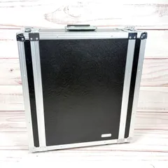 2026年最新】3uラックケースの人気アイテム - メルカリ