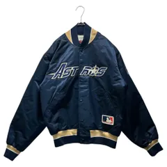 2026年最新】FELCO スタジャンの人気アイテム - メルカリ