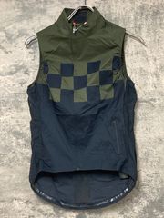 安いRapha クラシックジレの通販商品を比較 | ショッピング情報の