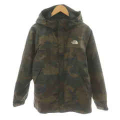 2026年最新】north face novelty scoop jacketの人気アイテム - メルカリ