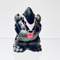 Disney(ディズニー) ディズニーシー10周年記念 フィギュアリン