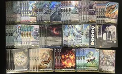 2026年最新】ブラグドマイヤーの人気アイテム - メルカリ