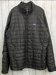 DAMIR DOMA 長袖シャツ 製品染めシャツ Mサイズ グレー ダミールドマ