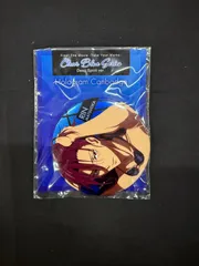 2026年最新】松岡凛 バッジ freeの人気アイテム - メルカリ