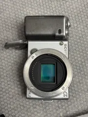 2026年最新】Sony NEX-5 ジャンクの人気アイテム - メルカリ