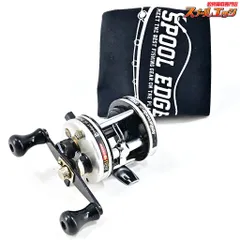 2026年最新】アブ 3500の人気アイテム - メルカリ