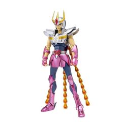 メディコムトイ 東映レトロソフビコレクション ビジンダー(新色