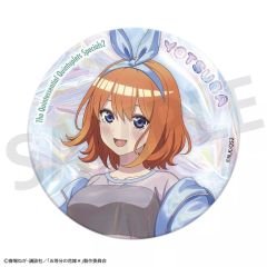 中古】生写真(AKB48・SKE48) A：福本愛菜/4th Single「ナギイチ」握手