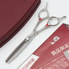 2026年最新】セニング トギノンの人気アイテム - メルカリ