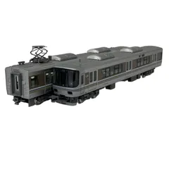 2026年最新】n ゲージ 223 系の人気アイテム - メルカリ