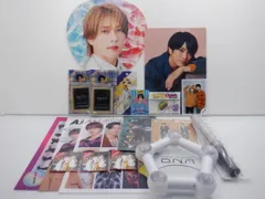 2026年最新】Aぇグッズの人気アイテム - メルカリ