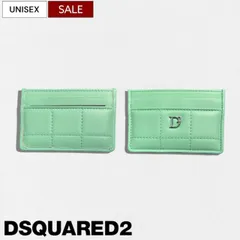 2026年最新】ディースクエアード dsquared 財布の人気アイテム - メルカリ