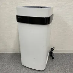 2026年最新】エアドッグ x5の人気アイテム - メルカリ