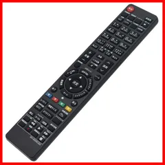 2026年最新】LC-32e9の人気アイテム - メルカリ