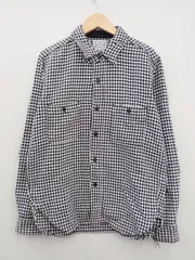 2026年最新】joe mccoy 8hour unionの人気アイテム - メルカリ