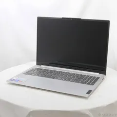 2026年最新】core ultra 5 125hの人気アイテム - メルカリ