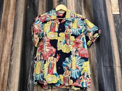 2026年最新】サンサーフ スペシャルエディションの人気アイテム - メルカリ