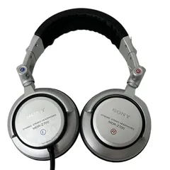 2026年最新】mdr-z7の人気アイテム - メルカリ