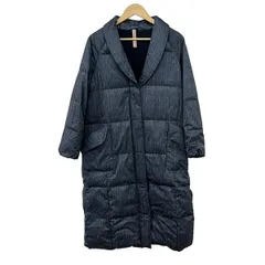 2026年最新】yosoou 粧う ダウンの人気アイテム - メルカリ