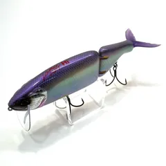 2026年最新】drt タイニークラッシュ hiの人気アイテム - メルカリ