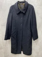 2026年最新】Agnes b ステンカラーコートの人気アイテム - メルカリ