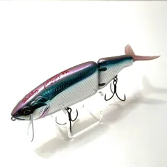 2026年最新】drt タイニークラッシュ hiの人気アイテム - メルカリ